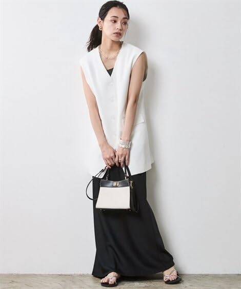 ⑥艦これ 鎮守府 ローソン 佐世保 アイオワ カレー機関 アベイル 健爽